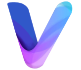 vibesmeet.com favicon