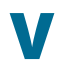vidomes.nl favicon