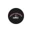 viking4200.dk favicon