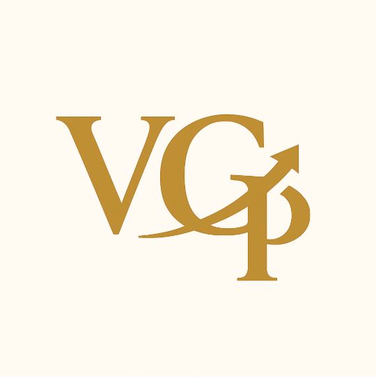 vincentgrowthpartners.co.uk favicon
