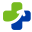 visiondirect.nl favicon