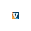 visionsfcu.org favicon