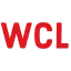washcarelabels.co.uk favicon