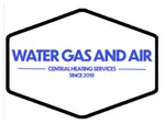 watergasandair.co.uk favicon