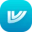 wavveboating.com favicon
