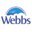 webbsmotorcaravans.co.uk favicon
