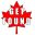 websiteoptimizationcanada.ca favicon