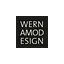 wernamodesign.se favicon