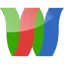 whereinnamibia.com favicon