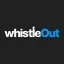 whistleout.com.au favicon