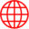 wholesalersnetwork.com favicon