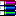 winrar.de favicon