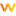 withcar.hr favicon