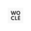 wocle.dk favicon