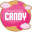 world-of-candy.com favicon