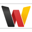 wunschkennzeichen-reservieren.jetzt favicon