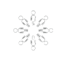 xcrowdfinance.org favicon