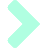 xs2event.com favicon