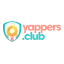 yappers.club favicon