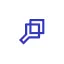 yave.mx favicon