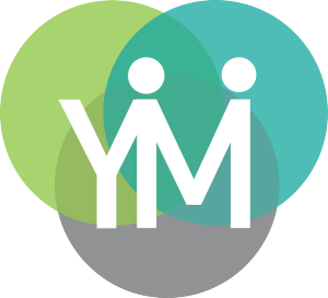 youmepsychologie.nl favicon