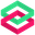 zerotomastery.io favicon
