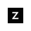 zozila.com favicon