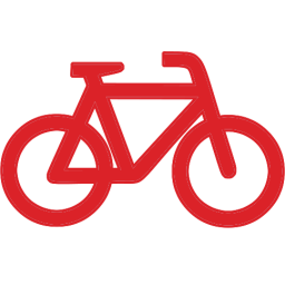 zuydfiets.nl favicon
