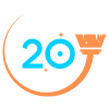 20dollarclean.ca favicon