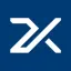 2xproduktiv.de favicon