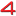 4tires.ca favicon