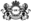 abdconsultants.co.uk favicon