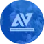 ac-valerian.fr favicon