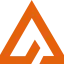 acix.io favicon