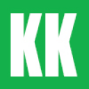 acnhkk.com favicon