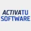 activatusoftware.com favicon