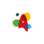 adamfoods.es favicon