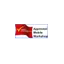 admcaravanrepairs.co.uk favicon