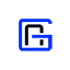 advertisegames.com favicon
