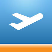 aerobilet.com.tr favicon