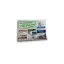 aeroeugeavis.dk favicon