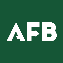 afblogistics.nl favicon