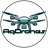 agdrones.be favicon