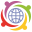 ahfgrants.com favicon