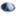 aiguarentacar.it favicon