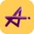 airheadatpl.com favicon
