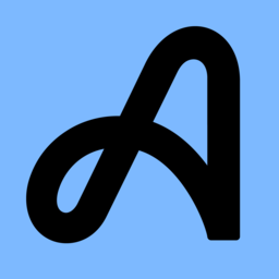 airtimerewards.co.uk favicon