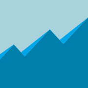 albaseoservices.co.uk favicon