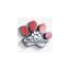all4petstore.co.uk favicon