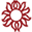 alpenhotel-oberstdorf.com favicon
